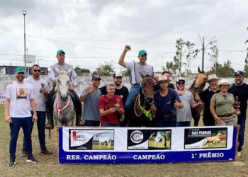 Câmara de Vereadores define Horário Especial para Jogos do Brasil na Copa  2022 – CAMARA MUNICIPAL DE JAGUARE – ES